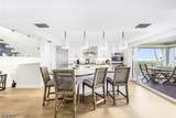 1 Sunset Captiva Lane - Photo 21
