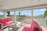 1 Sunset Captiva Lane - Photo 22
