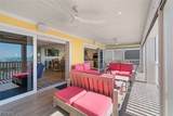 1 Sunset Captiva Lane - Photo 23