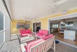 1 Sunset Captiva Lane - Photo 24