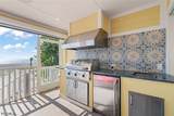 1 Sunset Captiva Lane - Photo 25