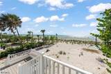 1 Sunset Captiva Lane - Photo 26