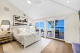 1 Sunset Captiva Lane - Photo 28