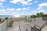 1 Sunset Captiva Lane - Photo 29