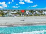 1 Sunset Captiva Lane - Photo 3