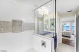 1 Sunset Captiva Lane - Photo 32