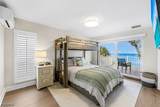 1 Sunset Captiva Lane - Photo 33