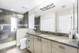 1 Sunset Captiva Lane - Photo 34