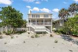 1 Sunset Captiva Lane - Photo 36