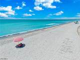 1 Sunset Captiva Lane - Photo 37