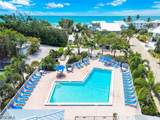 1 Sunset Captiva Lane - Photo 38