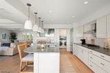 1 Sunset Captiva Lane - Photo 6