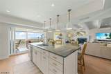 1 Sunset Captiva Lane - Photo 7