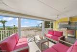 1 Sunset Captiva Lane - Photo 8
