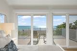 1 Sunset Captiva Lane - Photo 9
