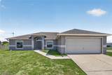 409 25th Terrace - Photo 1