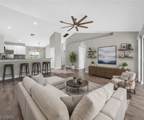 409 25th Terrace - Photo 2