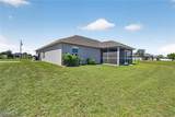 409 25th Terrace - Photo 47