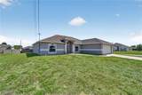 409 25th Terrace - Photo 49