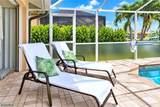 4009 25th Court - Photo 11