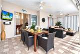 4009 25th Court - Photo 12