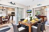 4009 25th Court - Photo 13