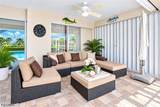4009 25th Court - Photo 14