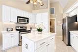 4009 25th Court - Photo 15