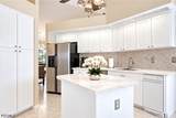 4009 25th Court - Photo 16