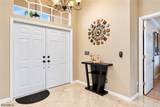 4009 25th Court - Photo 17