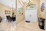 4009 25th Court - Photo 18