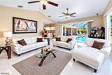 4009 25th Court - Photo 19