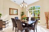 4009 25th Court - Photo 24