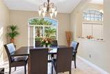 4009 25th Court - Photo 25
