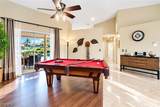 4009 25th Court - Photo 26