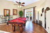 4009 25th Court - Photo 27