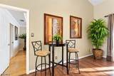4009 25th Court - Photo 28