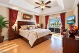 4009 25th Court - Photo 29