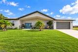 212 20th Street - Photo 1