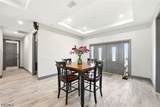 212 20th Street - Photo 6