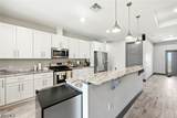 212 20th Street - Photo 7