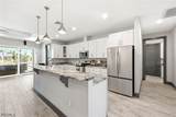 212 20th Street - Photo 8