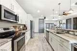 212 20th Street - Photo 9