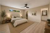8093 Caloosa Road - Photo 10