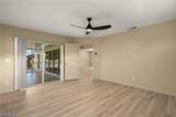 8093 Caloosa Road - Photo 11