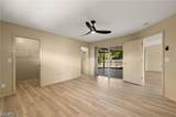8093 Caloosa Road - Photo 12