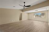8093 Caloosa Road - Photo 13