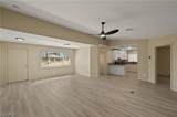 8093 Caloosa Road - Photo 14