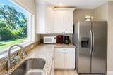 8093 Caloosa Road - Photo 16