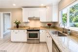 8093 Caloosa Road - Photo 17